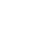 logo-fb